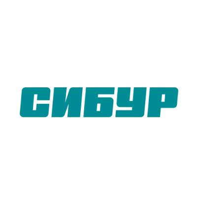 image-company
