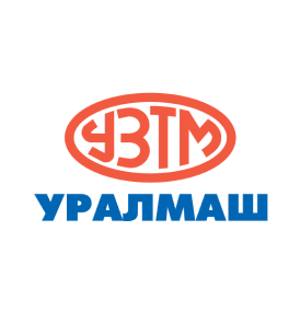 image-company