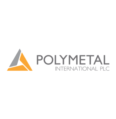 image-company
