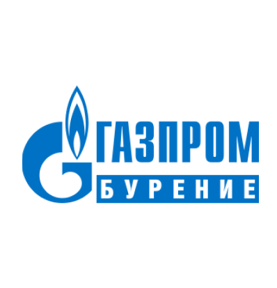image-company