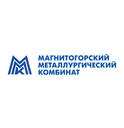 image-company